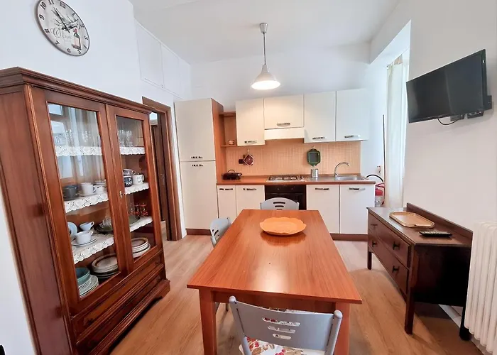 Apartament 100mt From Termini Bright 2br *