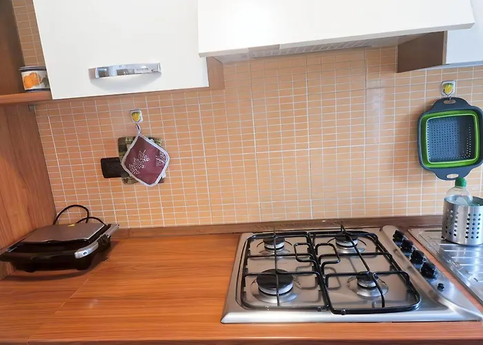 Apartament 100mt From Termini Bright 2br *